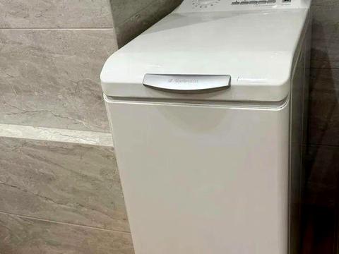 квартира по адресу Краковская ул., 27