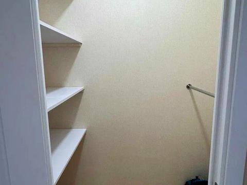 квартира по адресу Краковская ул., 27