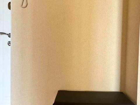 квартира по адресу Краковская ул., 27