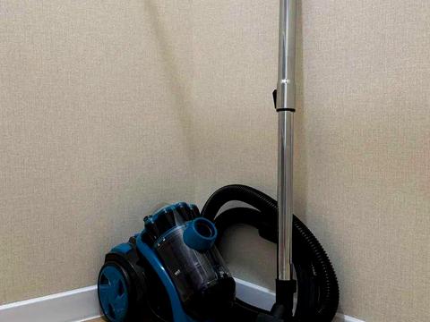 квартира по адресу Краковская ул., 27