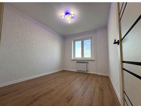 квартира за адресою Херсонське шосе, 32