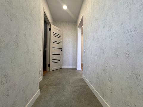 квартира за адресою Херсонське шосе, 32