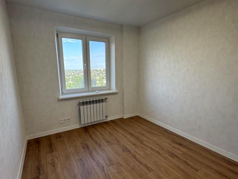 квартира за адресою Херсонське шосе, 32