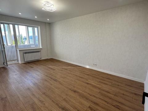 квартира за адресою Херсонське шосе, 32