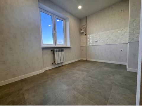 квартира за адресою Херсонське шосе, 32