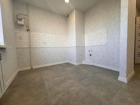 квартира за адресою Херсонське шосе, 32