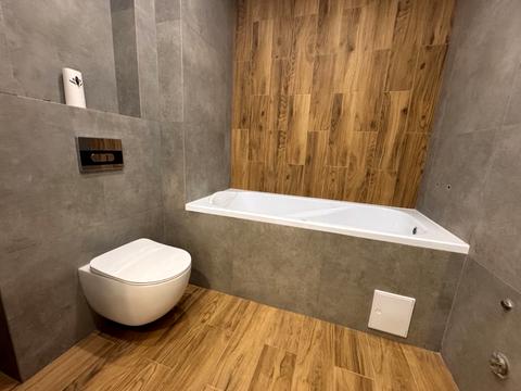 квартира за адресою Херсонське шосе, 32