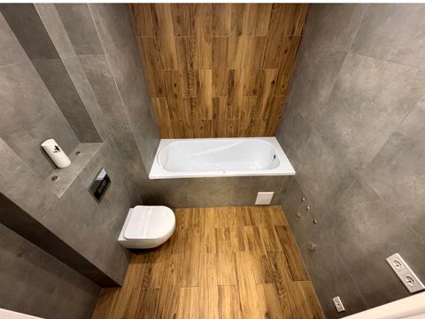 квартира за адресою Херсонське шосе, 32