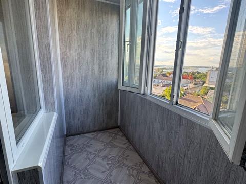 квартира за адресою Херсонське шосе, 32