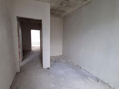 квартира за адресою Гетьмана Мазепи вул., 160а