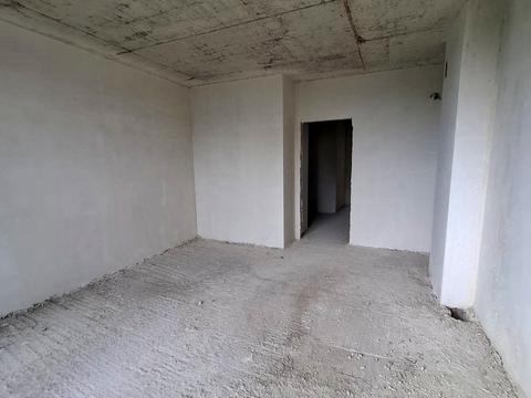 квартира за адресою Гетьмана Мазепи вул., 160а