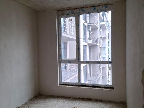 квартира за адресою Гетьмана Мазепи вул., 160а