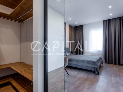 квартира за адресою Лабораторний пров., 7