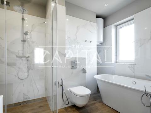 квартира за адресою Лабораторний пров., 7