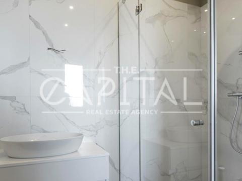 квартира за адресою Лабораторний пров., 7