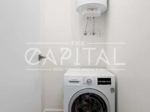 квартира за адресою Лабораторний пров., 7