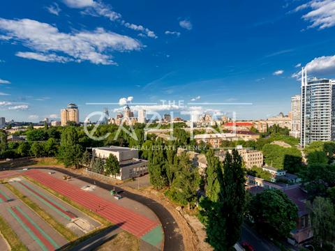 квартира за адресою Лабораторний пров., 7