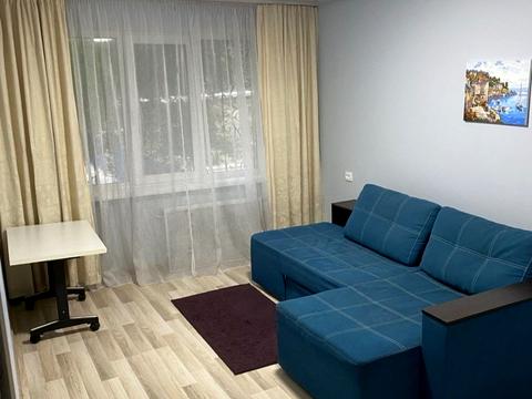 квартира за адресою Олександра Поля просп. (Кірова), 22