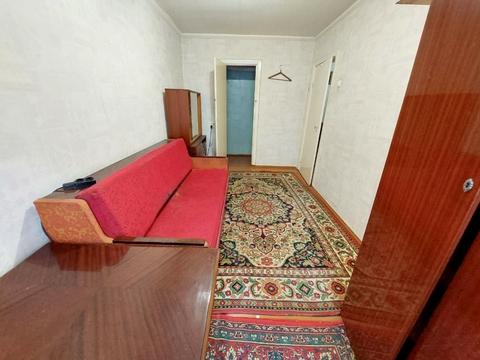 квартира за адресою Академіка Янгеля вул., 1