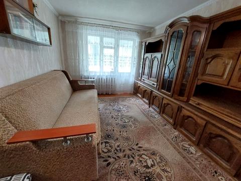 квартира за адресою Академіка Янгеля вул., 1