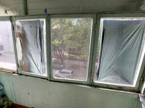 квартира за адресою Академіка Янгеля вул., 1