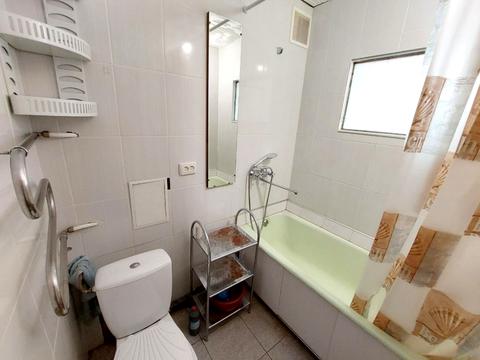 квартира за адресою Академіка Янгеля вул., 1