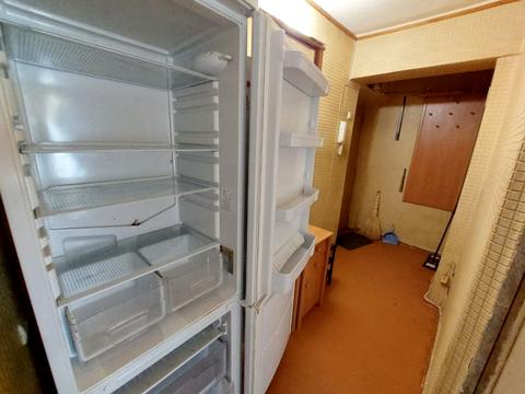 квартира за адресою Академіка Янгеля вул., 1