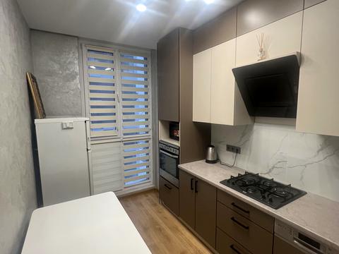 квартира за адресою Григорія Сковороди вул., 50