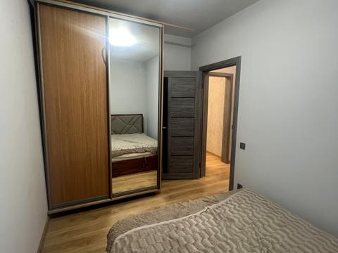 квартира за адресою Григорія Сковороди вул., 50