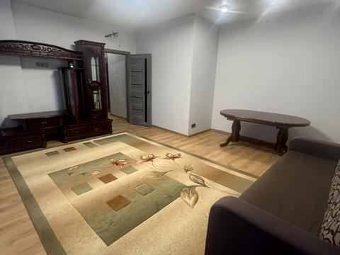 квартира за адресою Григорія Сковороди вул., 50