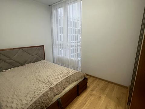 квартира за адресою Григорія Сковороди вул., 50