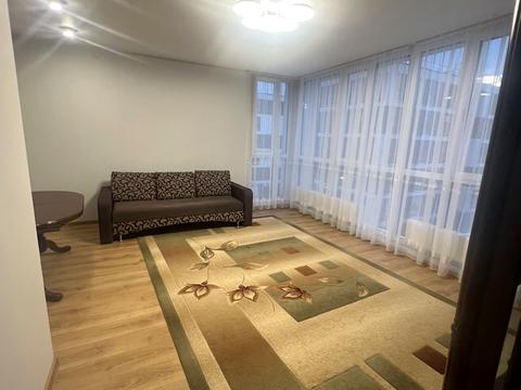 квартира за адресою Григорія Сковороди вул., 50