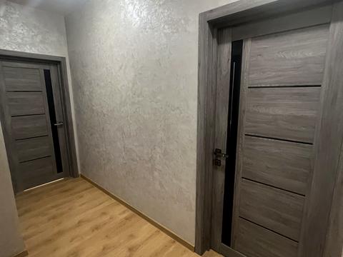 квартира за адресою Григорія Сковороди вул., 50