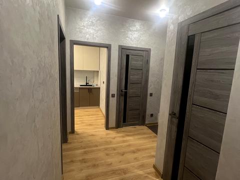 квартира за адресою Григорія Сковороди вул., 50