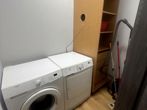 квартира за адресою Григорія Сковороди вул., 50