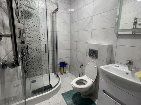 квартира за адресою Григорія Сковороди вул., 50