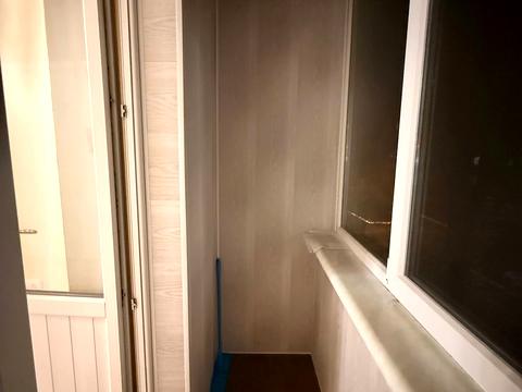 квартира по адресу Слобожанский просп. (Газеты "Правда"), 60