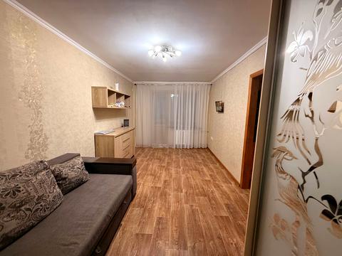 квартира по адресу Слобожанский просп. (Газеты "Правда"), 60