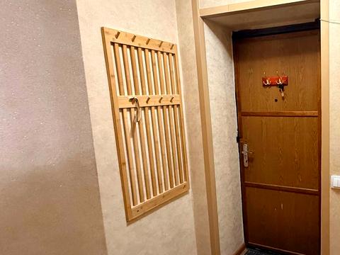 квартира по адресу Слобожанский просп. (Газеты "Правда"), 60