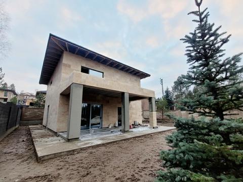 дом по адресу Дружбы ул.