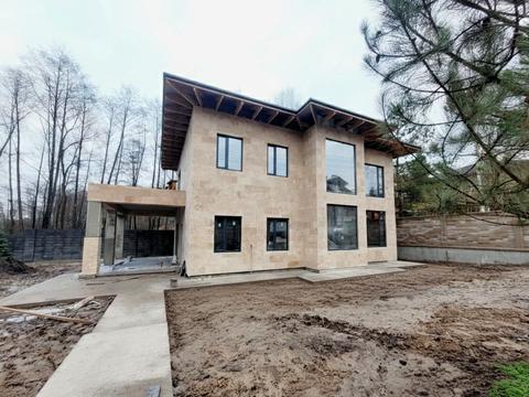 дом по адресу Дружбы ул.