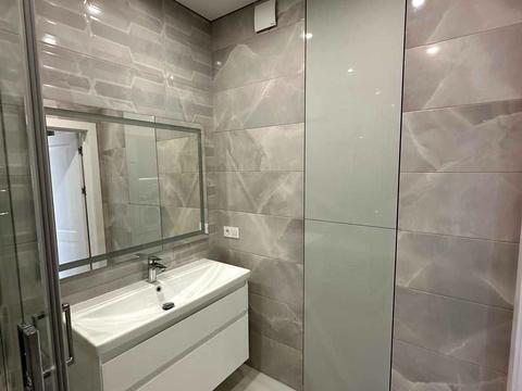 квартира за адресою Академіка Заболотного вул., 1-А