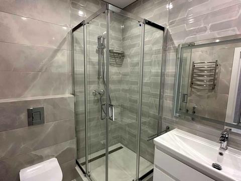 квартира за адресою Академіка Заболотного вул., 1-А