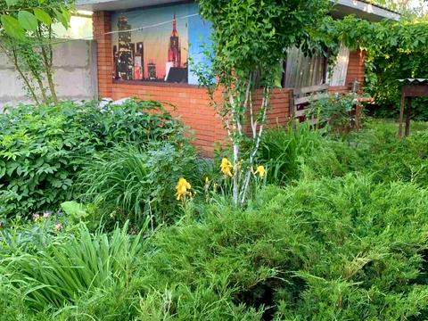 будинок за адресою Далека вул.