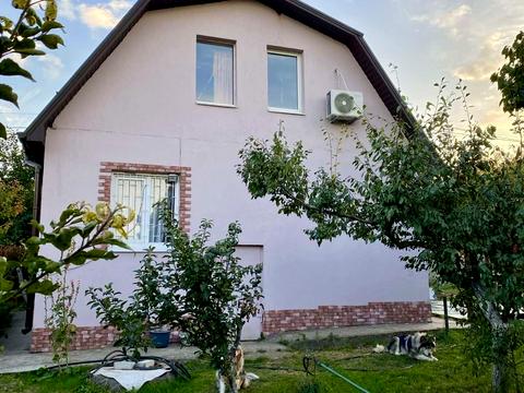 будинок за адресою Далека вул.