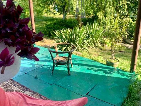 будинок за адресою Далека вул.