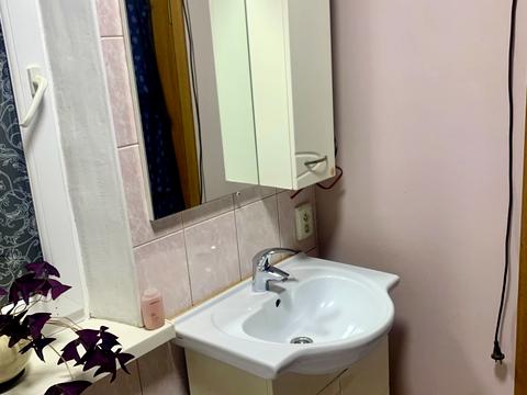 будинок за адресою Далека вул.