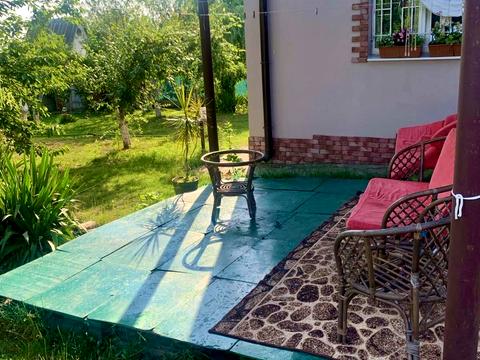 будинок за адресою Далека вул.