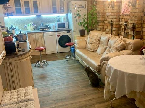 будинок за адресою Далека вул.