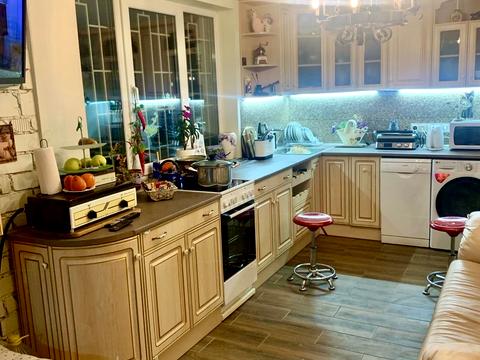 будинок за адресою Далека вул.